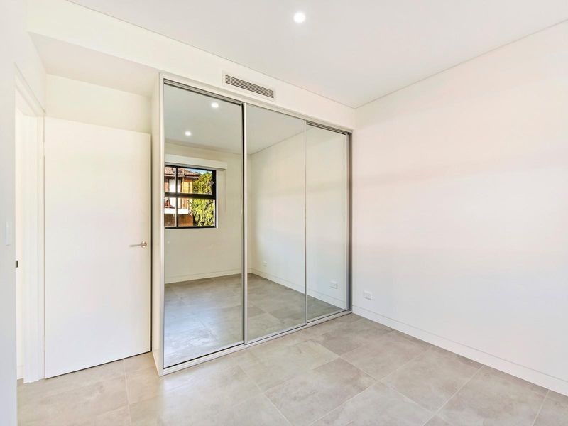 29-37 Ash Street, Terrigal NSW 2260