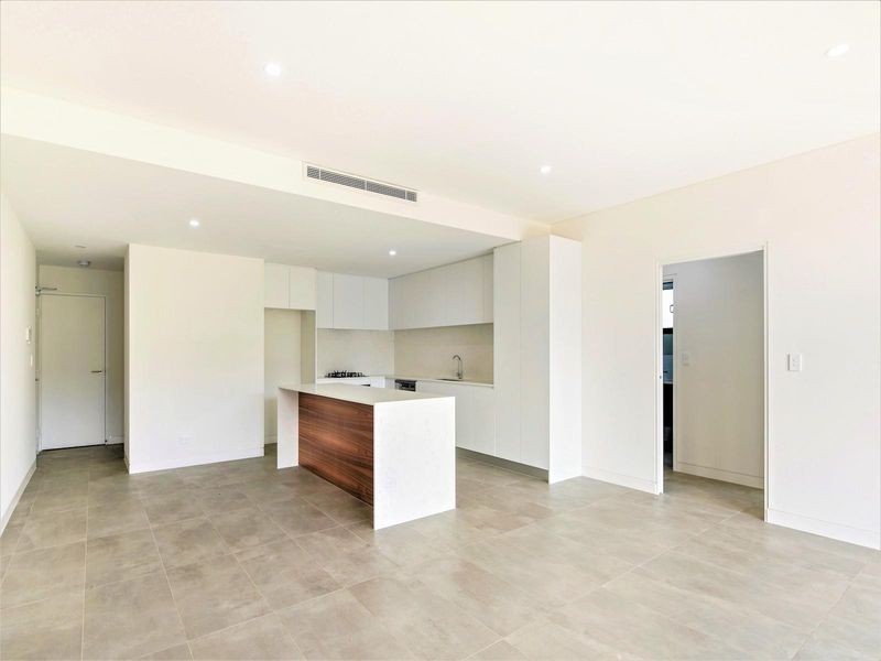 29-37 Ash Street, Terrigal NSW 2260