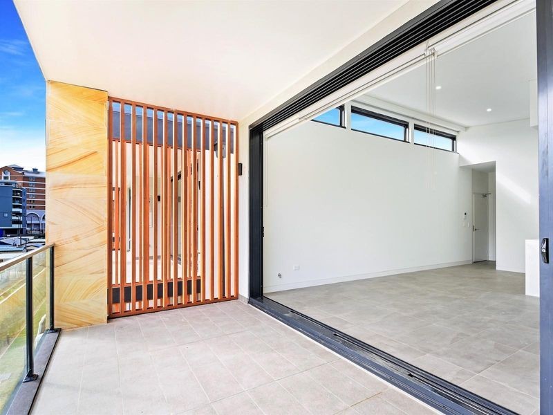 29-37 Ash Street, Terrigal NSW 2260