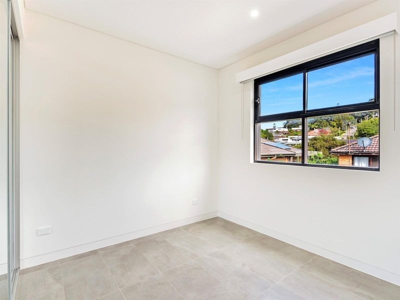 29-37 Ash Street, Terrigal NSW 2260