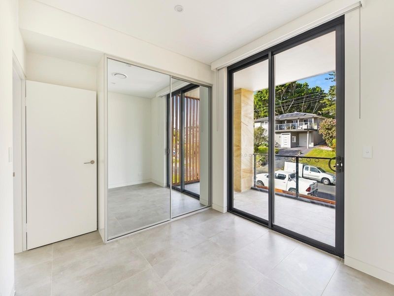 29-37 Ash Street, Terrigal NSW 2260