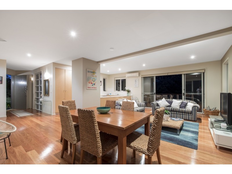 79A Tramway Road, North Avoca NSW 2260