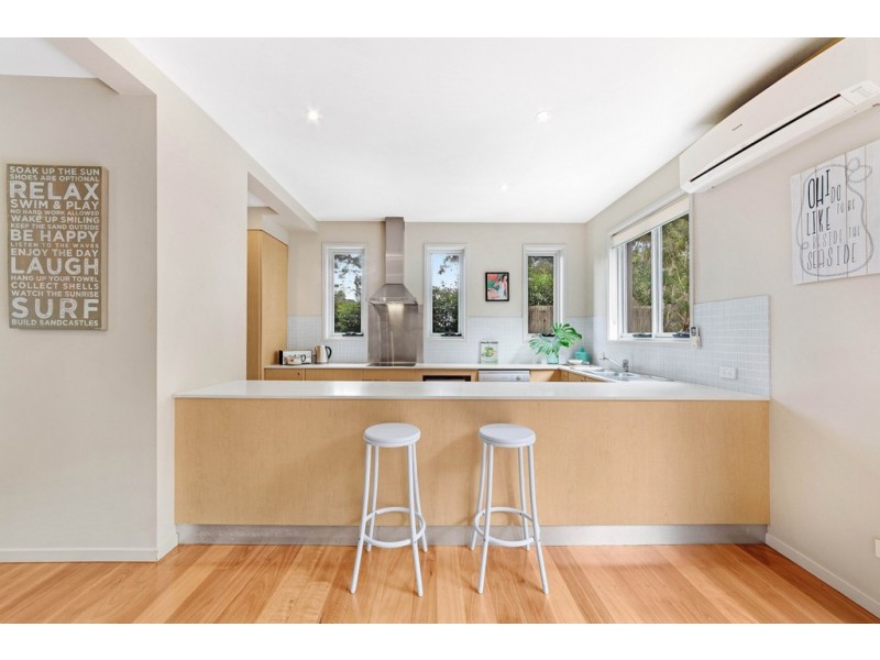 79A Tramway Road, North Avoca NSW 2260