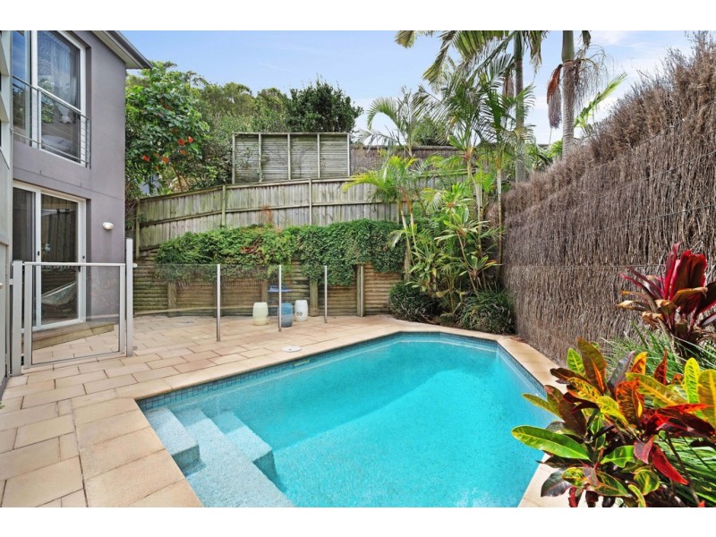 79A Tramway Road, North Avoca NSW 2260