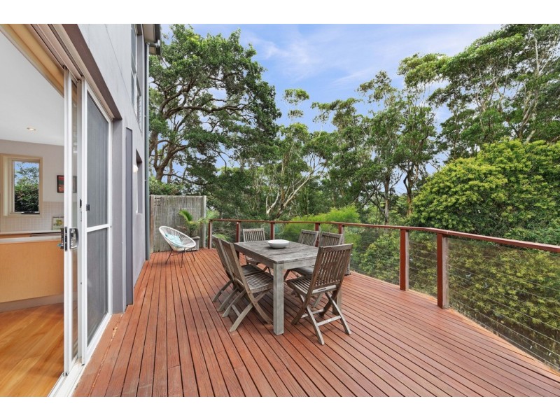 79A Tramway Road, North Avoca NSW 2260