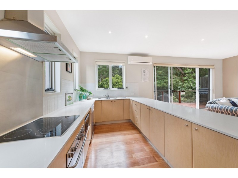 79A Tramway Road, North Avoca NSW 2260