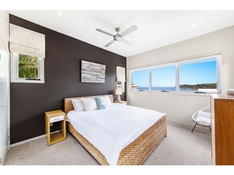 79A Tramway Road, North Avoca NSW 2260