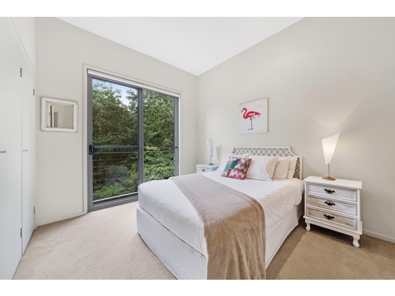 79A Tramway Road, North Avoca NSW 2260