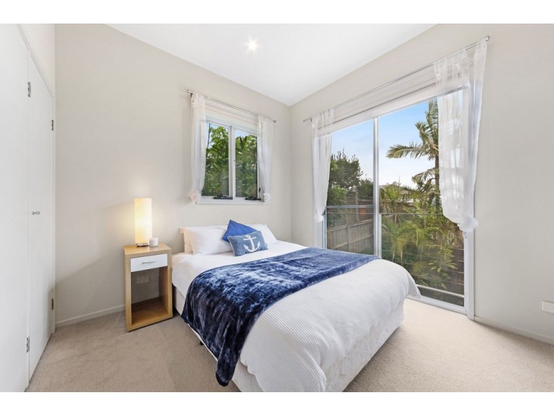 79A Tramway Road, North Avoca NSW 2260