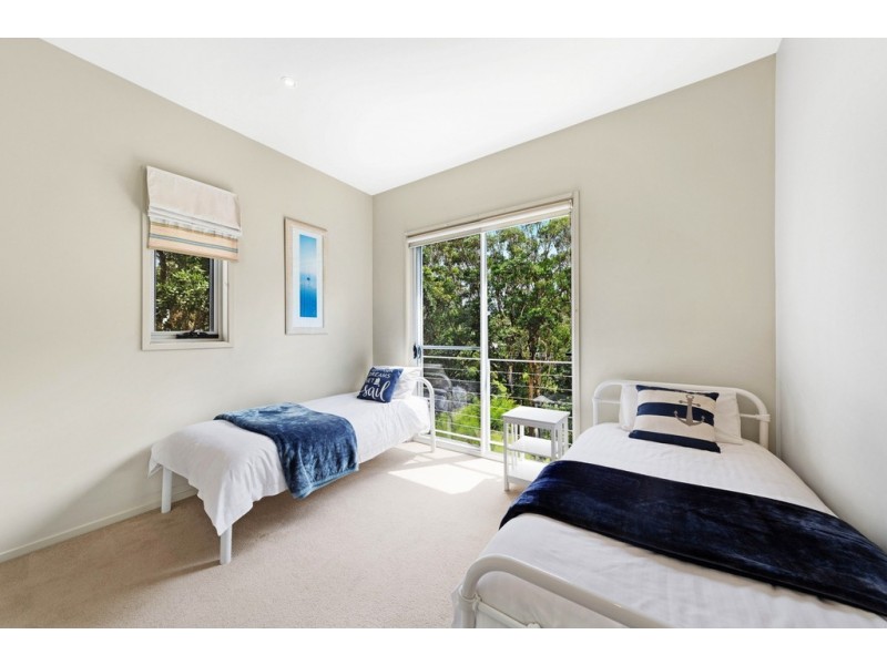 79A Tramway Road, North Avoca NSW 2260