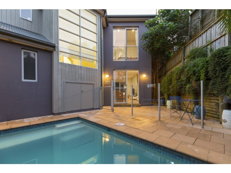 79A Tramway Road, North Avoca NSW 2260