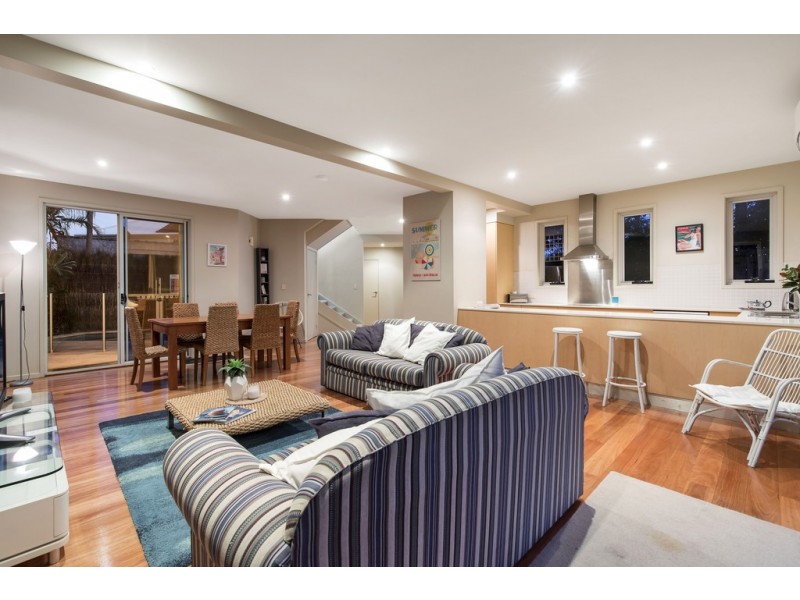 79A Tramway Road, North Avoca NSW 2260