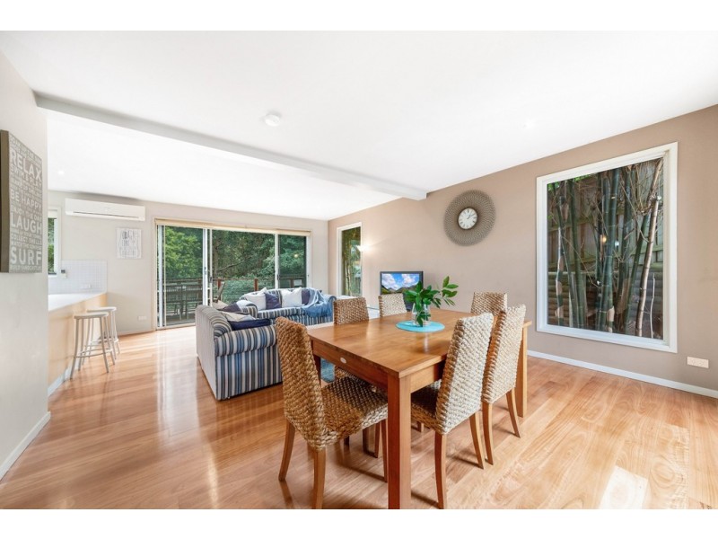 79A Tramway Road, North Avoca NSW 2260