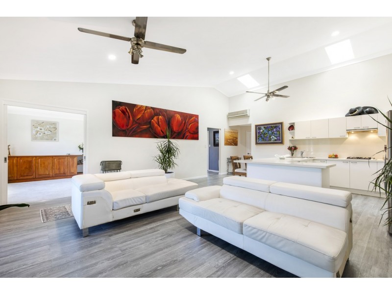 19/8 Mclennan Street, Narara NSW 2250