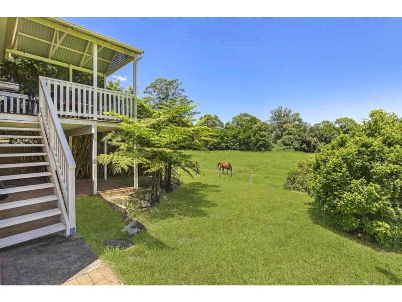 19/8 Mclennan Street, Narara NSW 2250