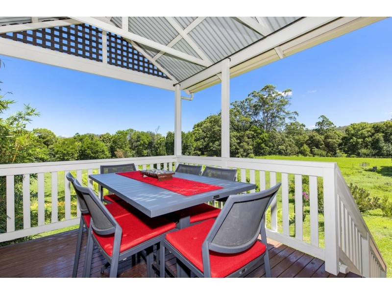 19/8 Mclennan Street, Narara NSW 2250