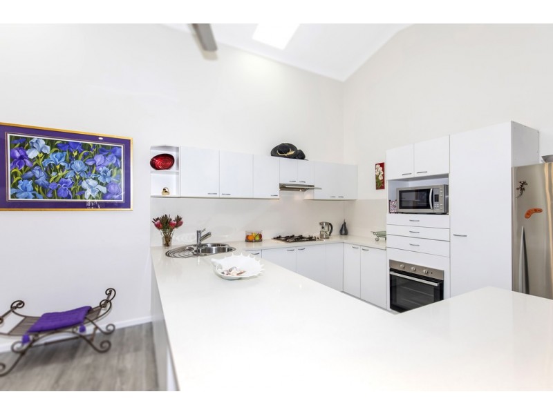 19/8 Mclennan Street, Narara NSW 2250