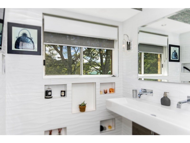 19/8 Mclennan Street, Narara NSW 2250