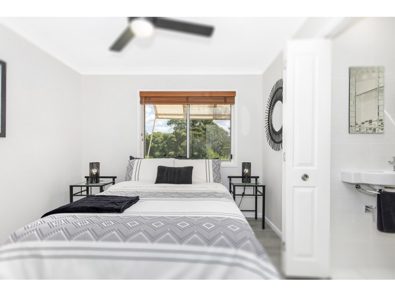 19/8 Mclennan Street, Narara NSW 2250