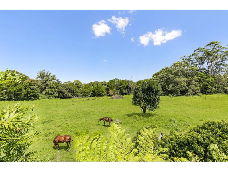 19/8 Mclennan Street, Narara NSW 2250