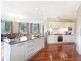 3 Ridgeview Close, Terrigal NSW 2260