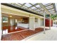 3 Ridgeview Close, Terrigal NSW 2260