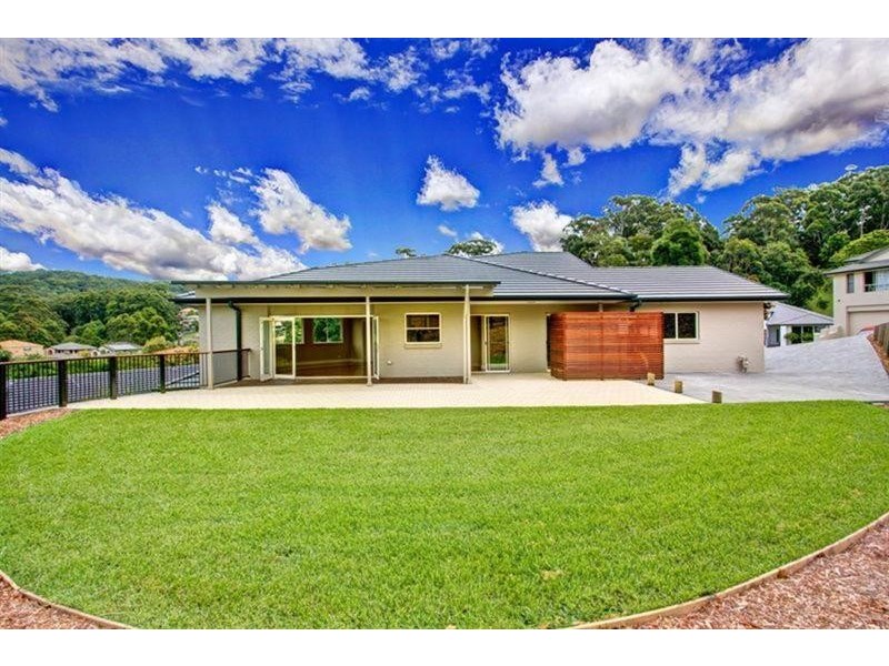 3 Ridgeview Close, Terrigal NSW 2260