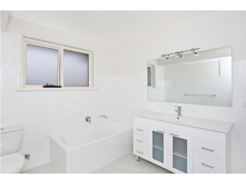 3 Ridgeview Close, Terrigal NSW 2260