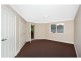 3 Ridgeview Close, Terrigal NSW 2260