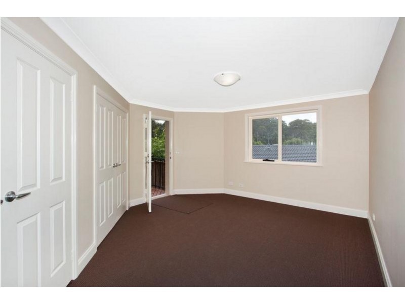 3 Ridgeview Close, Terrigal NSW 2260