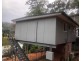 15 Harcourt Place, North Avoca NSW 2260