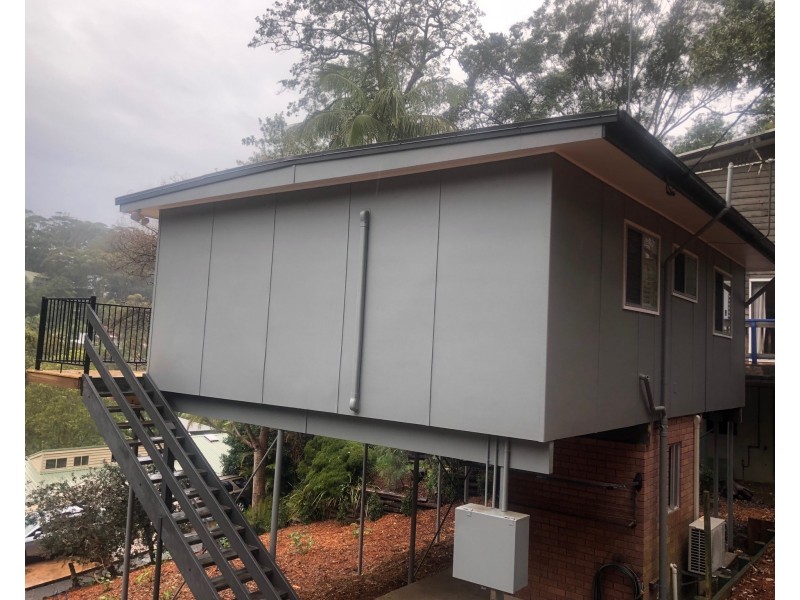 15 Harcourt Place, North Avoca NSW 2260