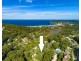 15 Harcourt Place, North Avoca NSW 2260