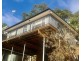 15 Harcourt Place, North Avoca NSW 2260