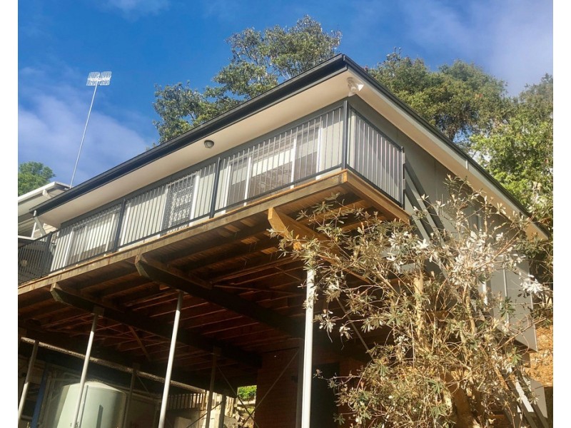 15 Harcourt Place, North Avoca NSW 2260