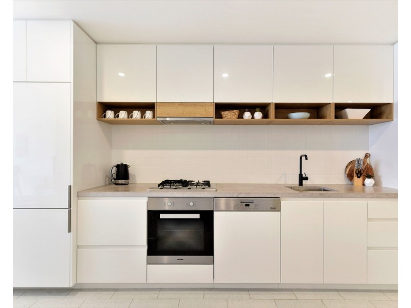 206/6 Pine Tree Lane, Terrigal NSW 2260