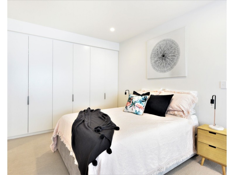 206/6 Pine Tree Lane, Terrigal NSW 2260