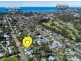 100 Old Gosford Road, Wamberal NSW 2260