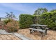 100 Old Gosford Road, Wamberal NSW 2260