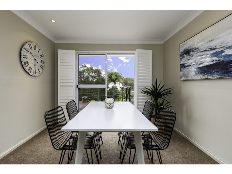 100 Old Gosford Road, Wamberal NSW 2260