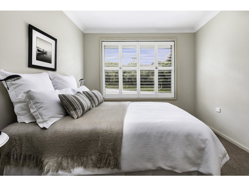 100 Old Gosford Road, Wamberal NSW 2260