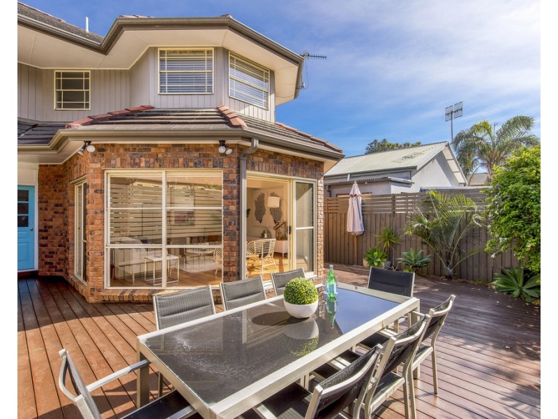 1/7 Ocean View Drive, Wamberal NSW 2260