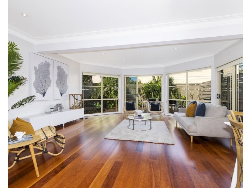 1/7 Ocean View Drive, Wamberal NSW 2260