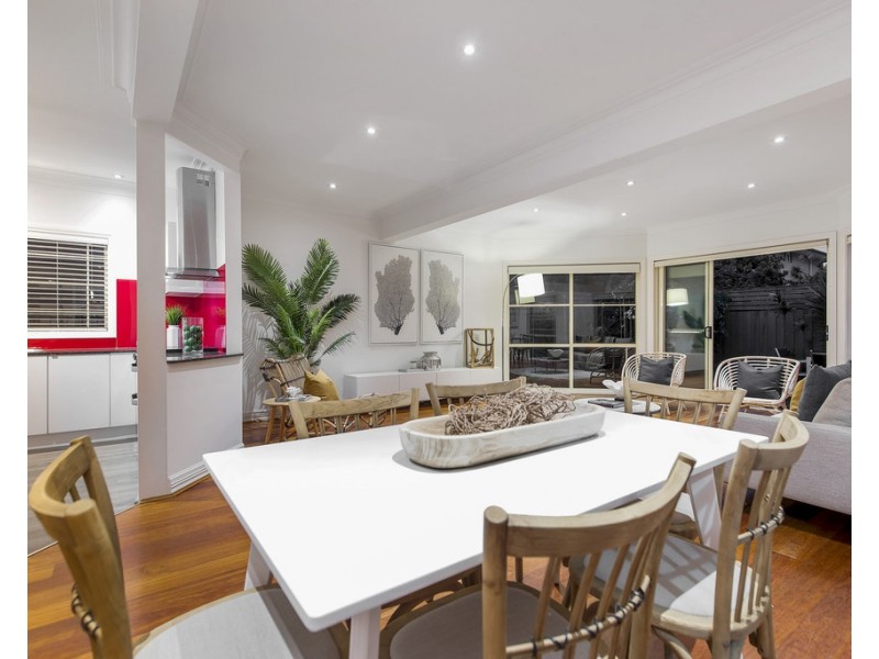 1/7 Ocean View Drive, Wamberal NSW 2260