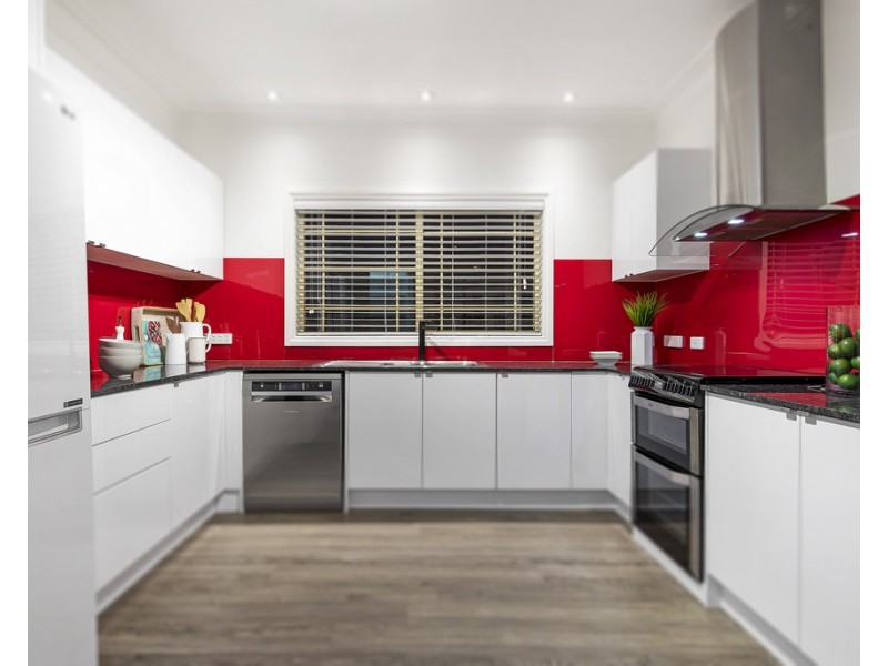 1/7 Ocean View Drive, Wamberal NSW 2260