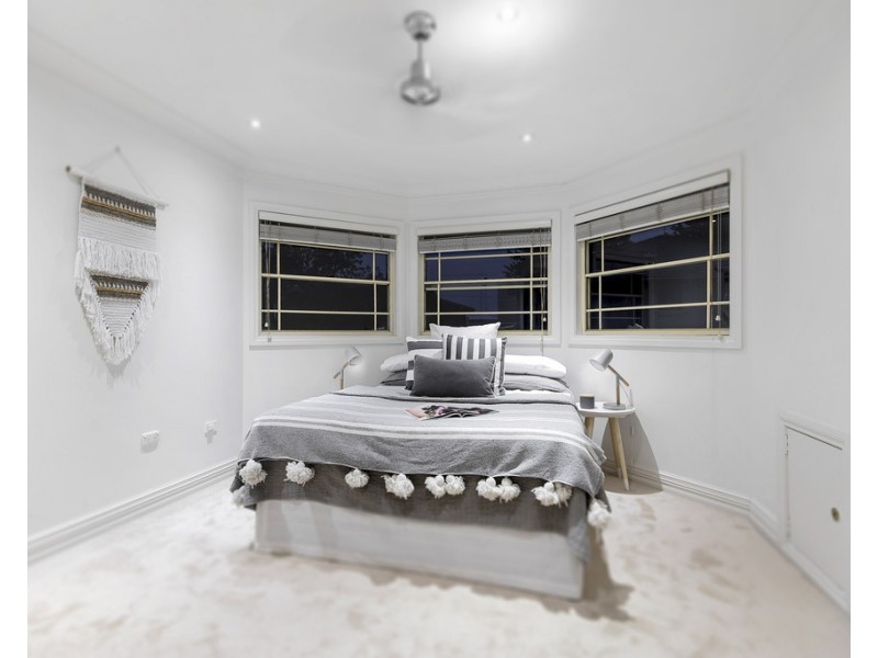 1/7 Ocean View Drive, Wamberal NSW 2260