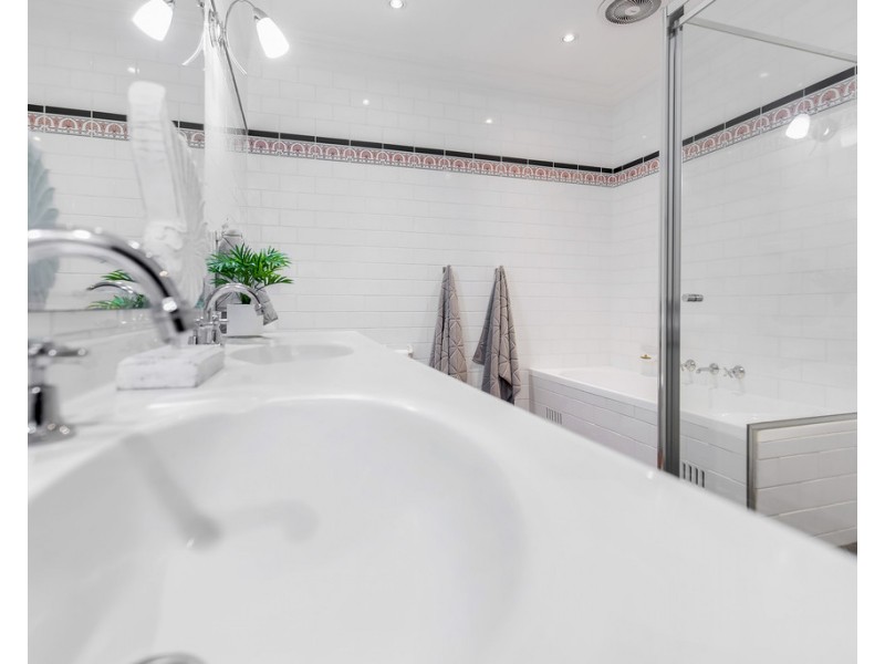 1/7 Ocean View Drive, Wamberal NSW 2260