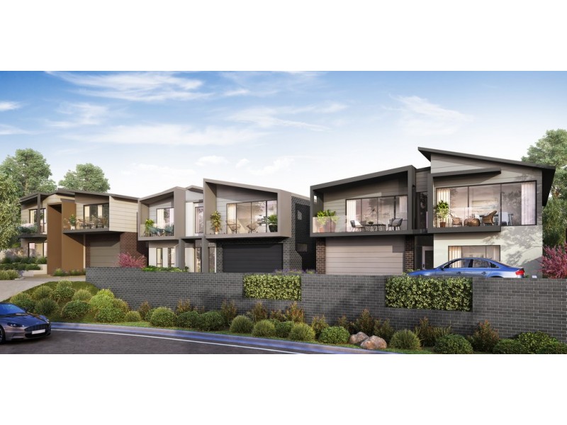 1a Woolunga Avenue, Terrigal NSW 2260