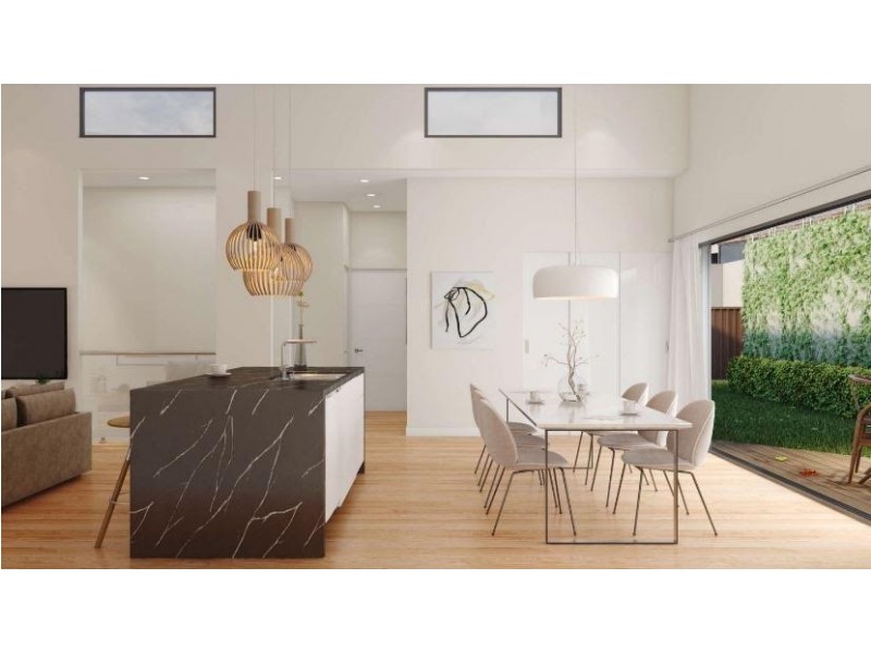 1a Woolunga Avenue, Terrigal NSW 2260