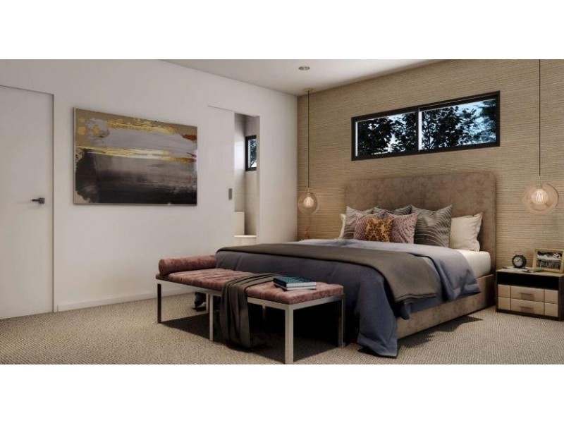 1a Woolunga Avenue, Terrigal NSW 2260